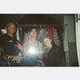 Rio Mangini in
General Pictures -
Uploaded by: bluefox4000