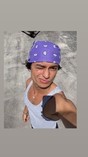 Rio Mangini in
General Pictures -
Uploaded by: bluefox4000