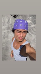 Rio Mangini : rio-mangini-1748792938.jpg