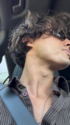 Rio Mangini in General Pictures, Uploaded by: bluefox4000