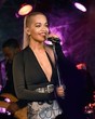 Rita Ora in
General Pictures -
Uploaded by: Guest