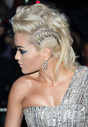 Rita Ora in
General Pictures -
Uploaded by: Guest