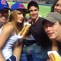 Robbie Amell in
General Pictures -
Uploaded by: webby