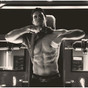 Robbie Amell in
General Pictures -
Uploaded by: smexyboi 