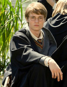 Robbie Jarvis in
Harry Potter and the Order of the Phoenix -
Uploaded by: 186FleetStreet