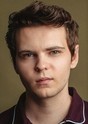 Robbie Kay in
General Pictures -
Uploaded by: Guest