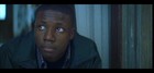 Rob Brown in
Finding Forrester -
Uploaded by: Brina