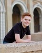 Robert DeAngelo in
General Pictures -
Uploaded by: bluefox4000