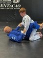 Robert DeAngelo in
General Pictures -
Uploaded by: bluefox4000