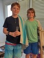 Robert DeAngelo in
General Pictures -
Uploaded by: bluefox4000
