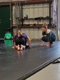 Robert DeAngelo in
General Pictures -
Uploaded by: bluefox4000