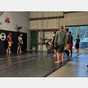 Robert DeAngelo in
General Pictures -
Uploaded by: bluefox4000