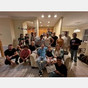 Robert DeAngelo in
General Pictures -
Uploaded by: bluefox4000