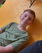 Robert DeAngelo : robert-deangelo-1746895720.jpg