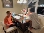 Robert DeAngelo : robert-deangelo-1750280310.jpg