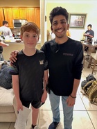 Robert DeAngelo : robert-deangelo-1750347053.jpg