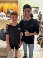 Robert DeAngelo : robert-deangelo-1750347056.jpg
