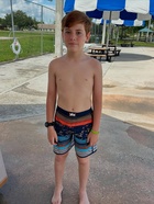 Robert DeAngelo : robert-deangelo-1752351451.jpg