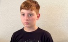Robert DeAngelo : robert-deangelo-1752670365.jpg