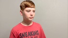 Robert DeAngelo : robert-deangelo-1752670368.jpg