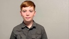 Robert DeAngelo : robert-deangelo-1752771706.jpg