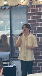 Robert Levey in
General Pictures -
Uploaded by: bluefox4000