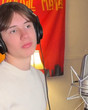 Robert Levey in
General Pictures -
Uploaded by: bluefox4000