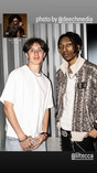 Robert Levey in
General Pictures -
Uploaded by: bluefox4000