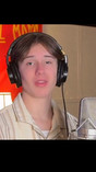 Robert Levey in
General Pictures -
Uploaded by: bluefox4000