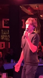 Robert Levey in
General Pictures -
Uploaded by: bluefox4000