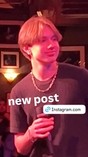 Robert Levey in
General Pictures -
Uploaded by: bluefox4000