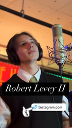 Robert Levey : robert-levey-1734367634.jpg