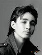 Robert Sheehan in
General Pictures -
Uploaded by: Guest