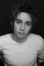 Robert Sheehan in
General Pictures -
Uploaded by: Guest