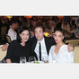 Robert Pattinson in
General Pictures -
Uploaded by: Guest