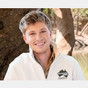 Robert Irwin in
General Pictures -
Uploaded by: Guest
