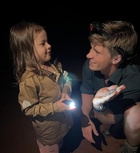 Robert Irwin : robert-irwin-1737345242.jpg