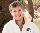 Robert Irwin : robert-irwin-1747510619.jpg