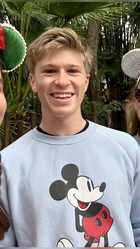 Robert Irwin in General Pictures, Uploaded by: Guest