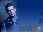 Robert Pierre in
General Pictures -
Uploaded by: Guest