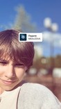 Roman Melders in
General Pictures -
Uploaded by: bluefox4000