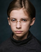 Roman Melders : roman-melders-1746743425.jpg