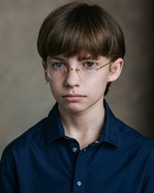 Roman Melders in General Pictures, Uploaded by: bluefox4000