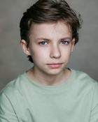 Roman Melders in General Pictures, Uploaded by: bluefox4000