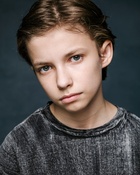 Roman Melders in General Pictures, Uploaded by: bluefox4000