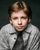 Roman Melders in General Pictures, Uploaded by: bluefox4000