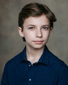 Roman Melders in General Pictures, Uploaded by: bluefox4000