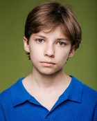 Roman Melders in General Pictures, Uploaded by: bluefox4000