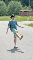 Roman Melders : roman-melders-1748624289.jpg Roman Melders : roman-melders-1748624289.jpg