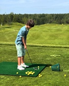 Roman Melders : roman-melders-1748624316.jpg Roman Melders : roman-melders-1748624316.jpg